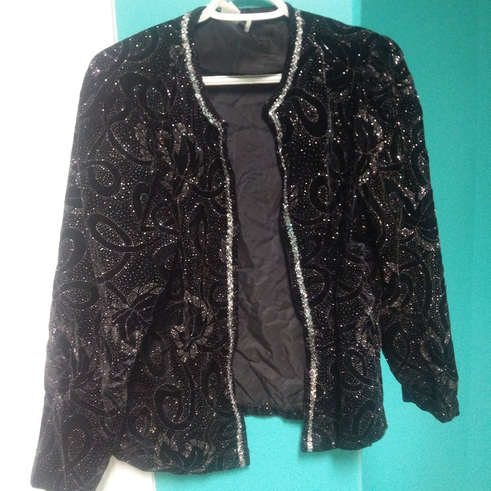 Blazer